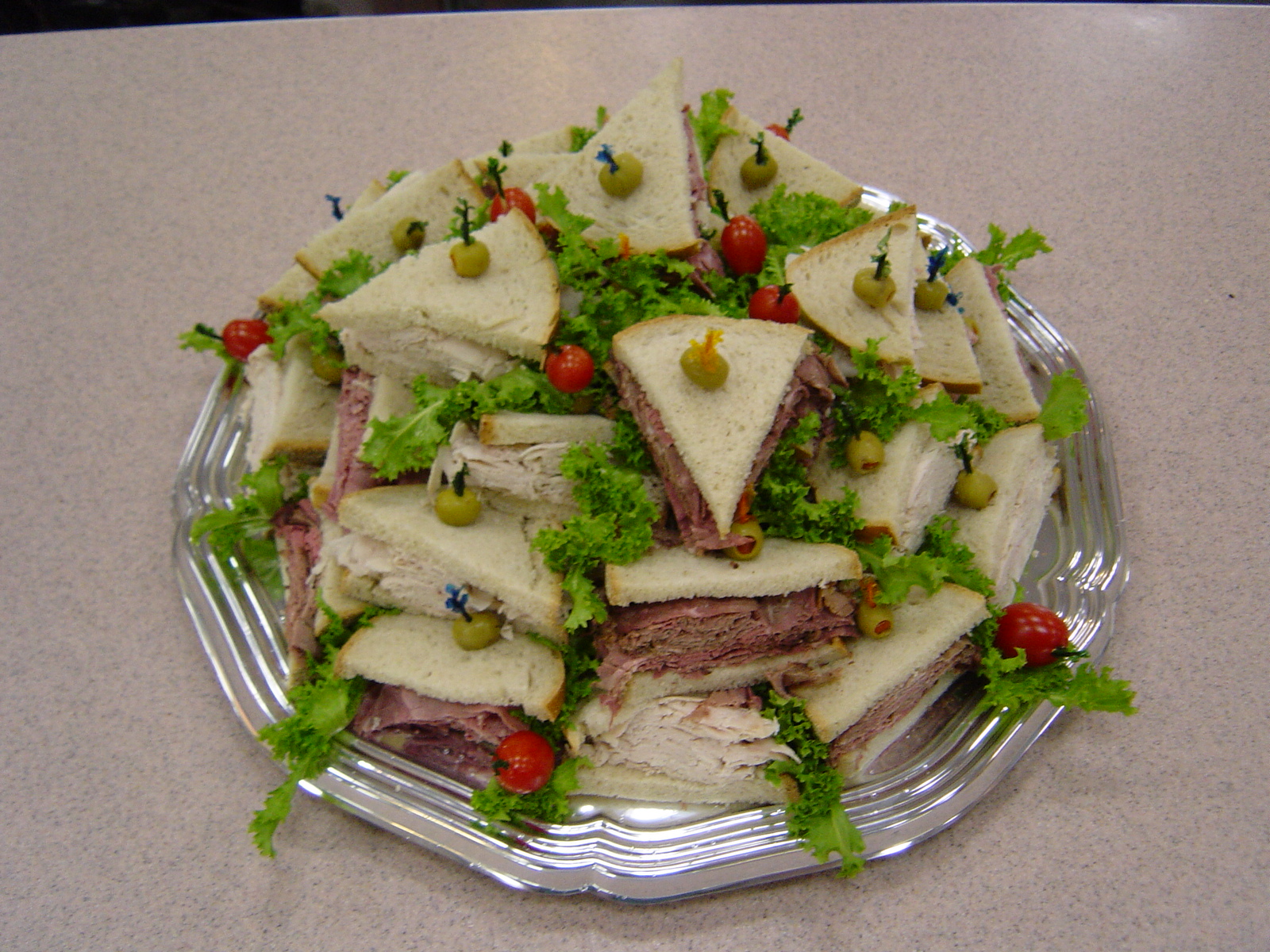 sandwichplatter1600.jpg